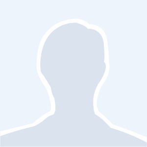 EricDiaz's Profile Photo